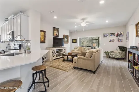 2747 Crossfield Drive Green Cove Springs FL 32043