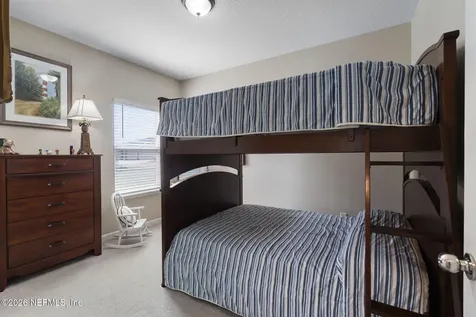 2747 Crossfield Drive Green Cove Springs FL 32043