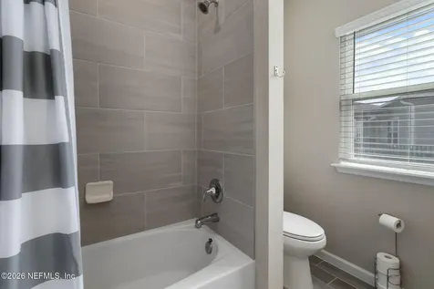 2747 Crossfield Drive Green Cove Springs FL 32043