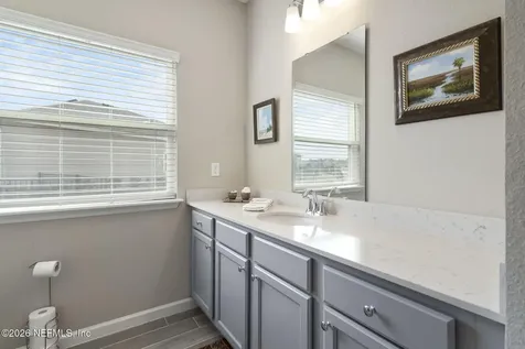2747 Crossfield Drive Green Cove Springs FL 32043