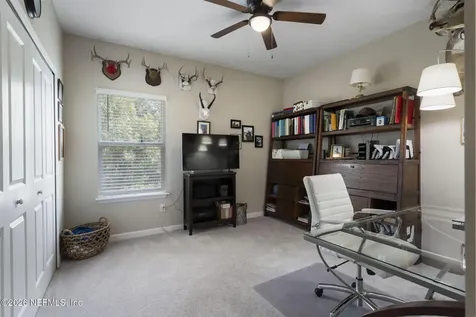 2747 Crossfield Drive Green Cove Springs FL 32043
