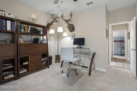 2747 Crossfield Drive Green Cove Springs FL 32043