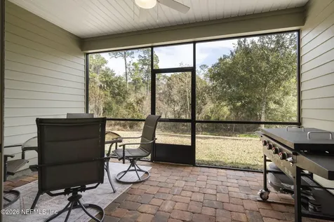 2747 Crossfield Drive Green Cove Springs FL 32043