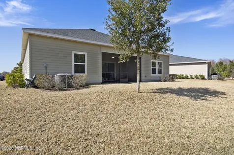 2747 Crossfield Drive Green Cove Springs FL 32043