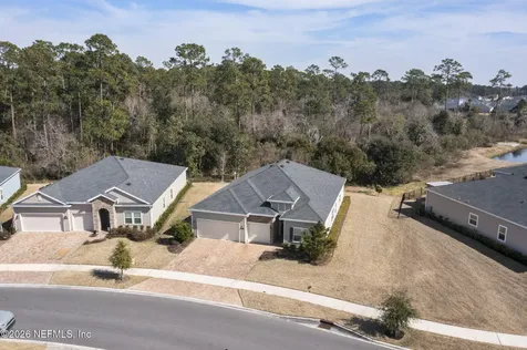 2747 Crossfield Drive Green Cove Springs FL 32043