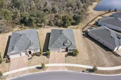 2747 Crossfield Drive Green Cove Springs FL 32043