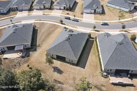 2747 Crossfield Drive Green Cove Springs FL 32043