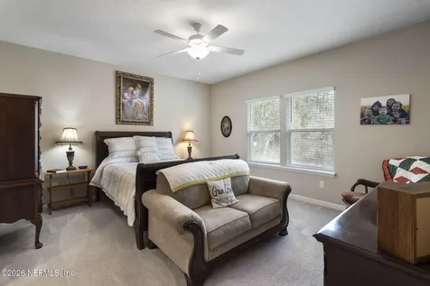 2747 Crossfield Drive Green Cove Springs FL 32043