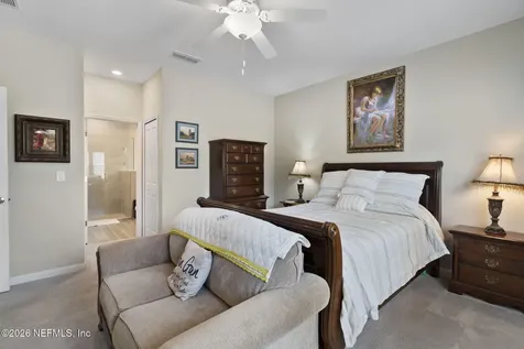 2747 Crossfield Drive Green Cove Springs FL 32043