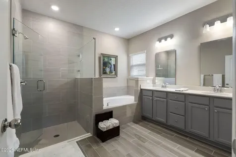 2747 Crossfield Drive Green Cove Springs FL 32043