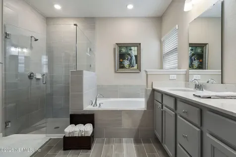 2747 Crossfield Drive Green Cove Springs FL 32043
