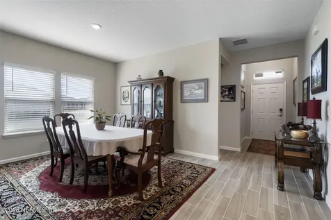 2747 Crossfield Drive Green Cove Springs FL 32043
