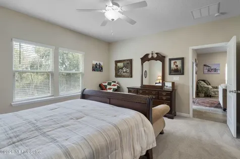 2747 Crossfield Drive Green Cove Springs FL 32043