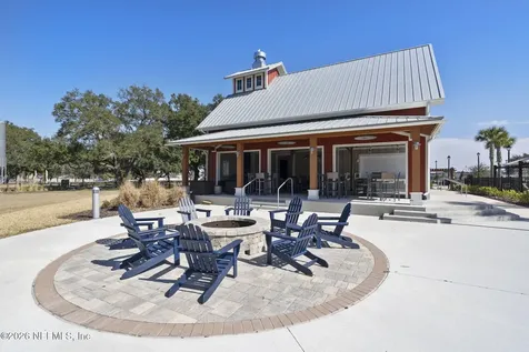 2747 Crossfield Drive Green Cove Springs FL 32043