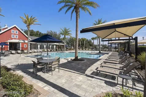 2747 Crossfield Drive Green Cove Springs FL 32043