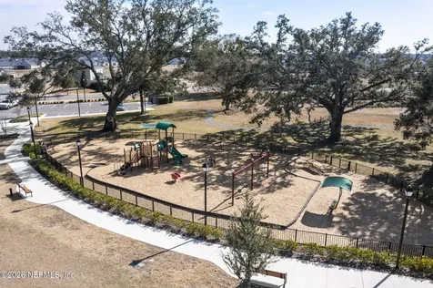 2747 Crossfield Drive Green Cove Springs FL 32043