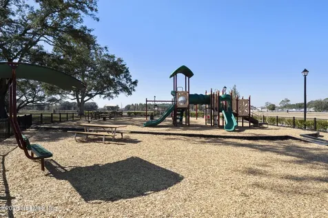 2747 Crossfield Drive Green Cove Springs FL 32043