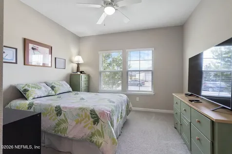 2747 Crossfield Drive Green Cove Springs FL 32043