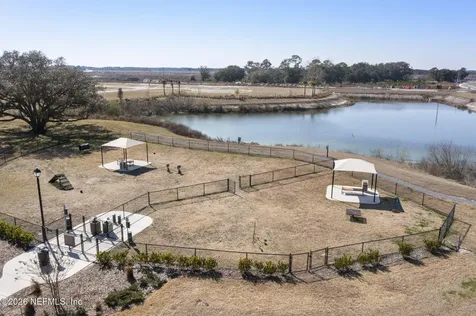 2747 Crossfield Drive Green Cove Springs FL 32043