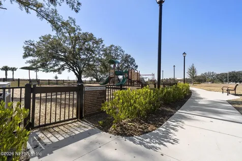 2747 Crossfield Drive Green Cove Springs FL 32043