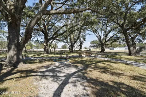 2747 Crossfield Drive Green Cove Springs FL 32043