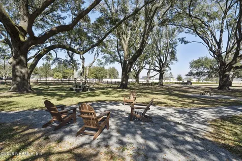 2747 Crossfield Drive Green Cove Springs FL 32043