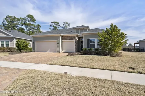 2747 Crossfield Drive Green Cove Springs FL 32043