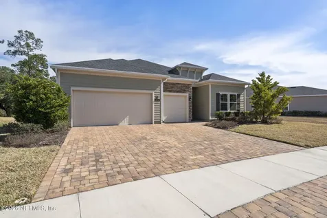 2747 Crossfield Drive Green Cove Springs FL 32043