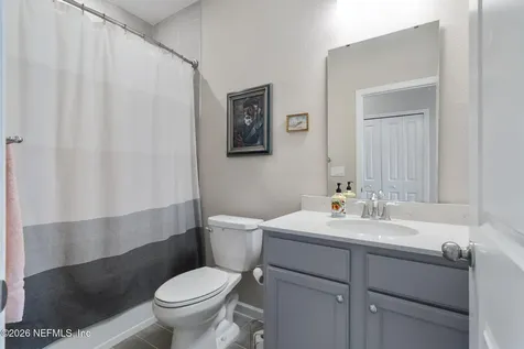 2747 Crossfield Drive Green Cove Springs FL 32043