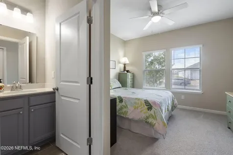 2747 Crossfield Drive Green Cove Springs FL 32043