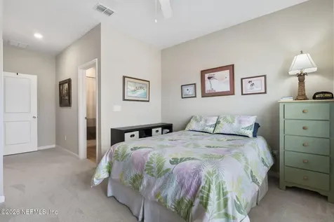 2747 Crossfield Drive Green Cove Springs FL 32043