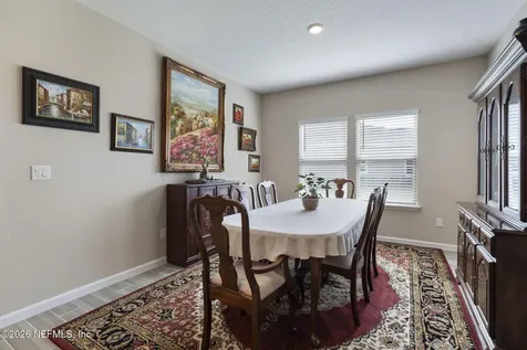 2747 Crossfield Drive Green Cove Springs FL 32043