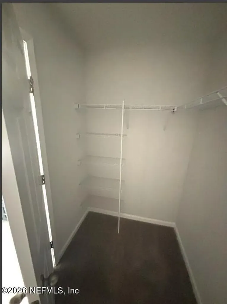 8627 Crystalline Lane Jacksonville FL 32221
