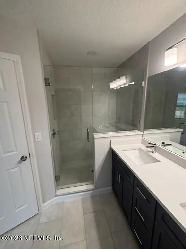 8627 Crystalline Lane Jacksonville FL 32221