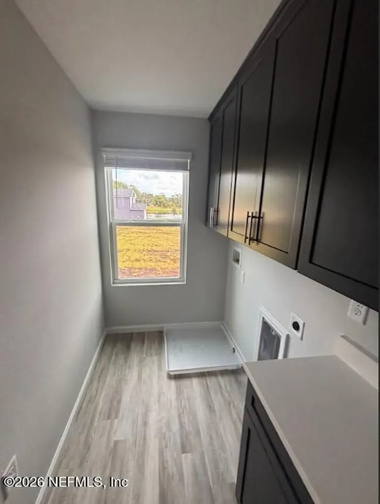 8627 Crystalline Lane Jacksonville FL 32221