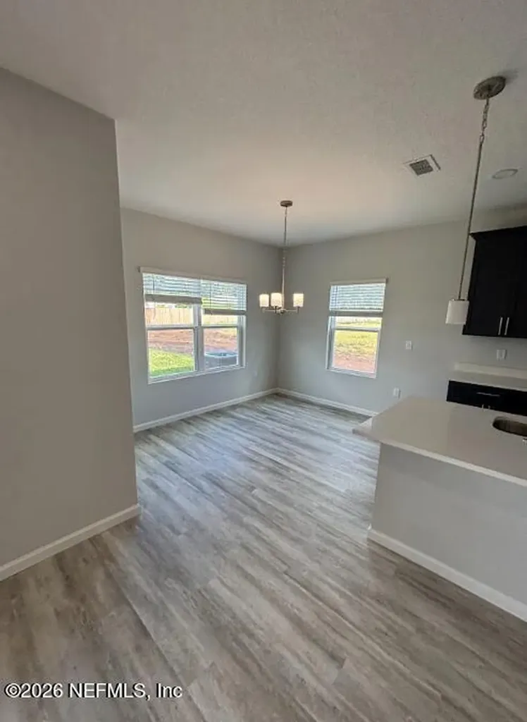 8627 Crystalline Lane Jacksonville FL 32221