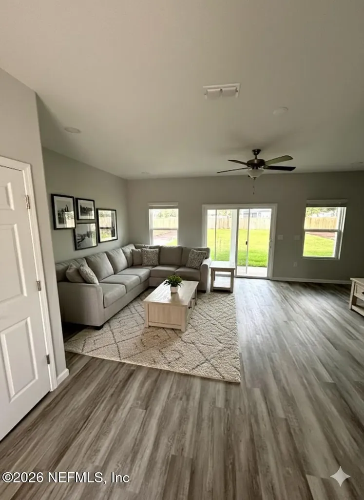 8627 Crystalline Lane Jacksonville FL 32221