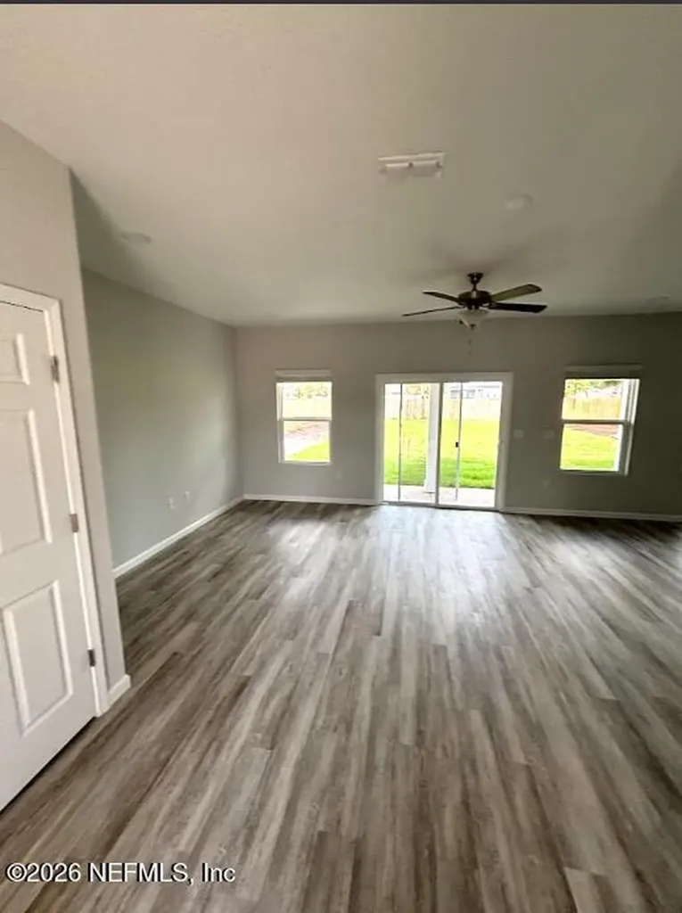 8627 Crystalline Lane Jacksonville FL 32221