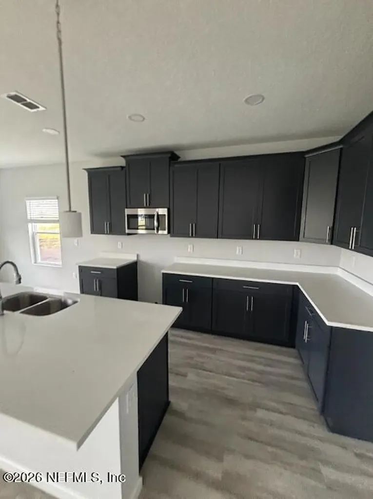8627 Crystalline Lane Jacksonville FL 32221