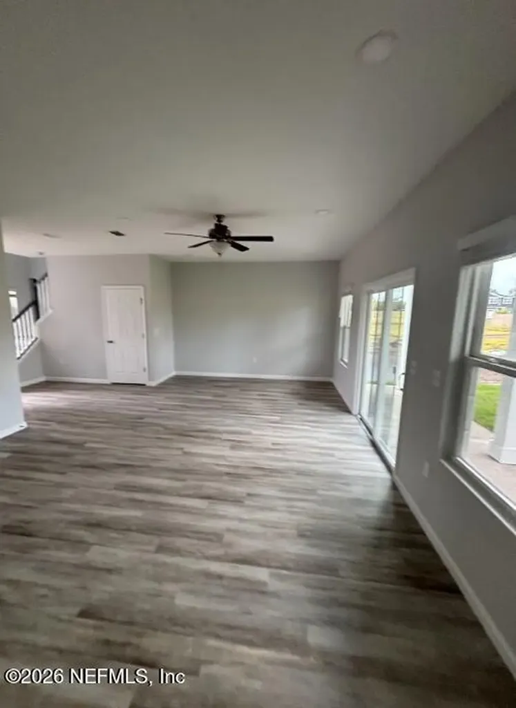 8627 Crystalline Lane Jacksonville FL 32221