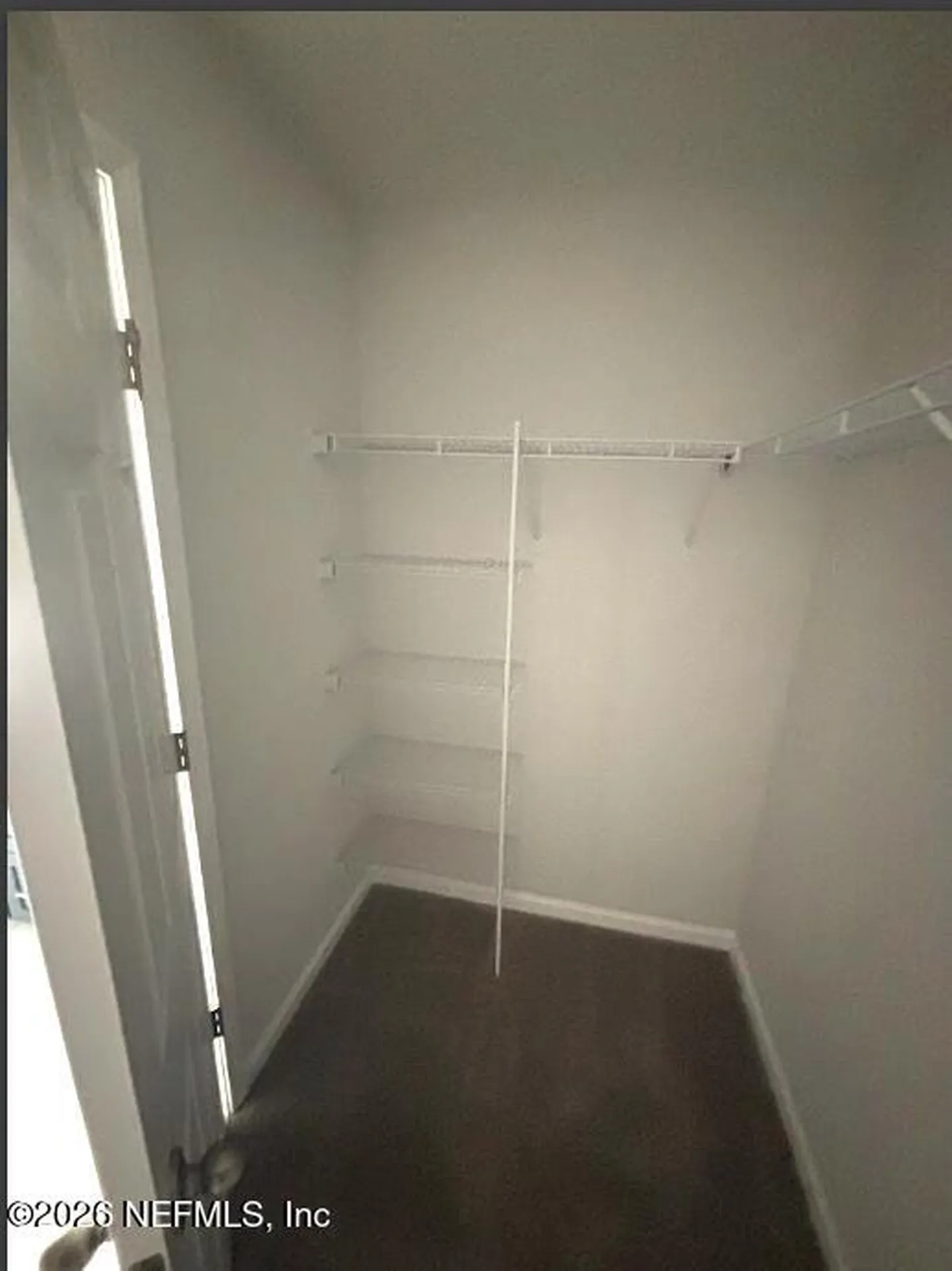 8627 Crystalline Lane Jacksonville FL 32221