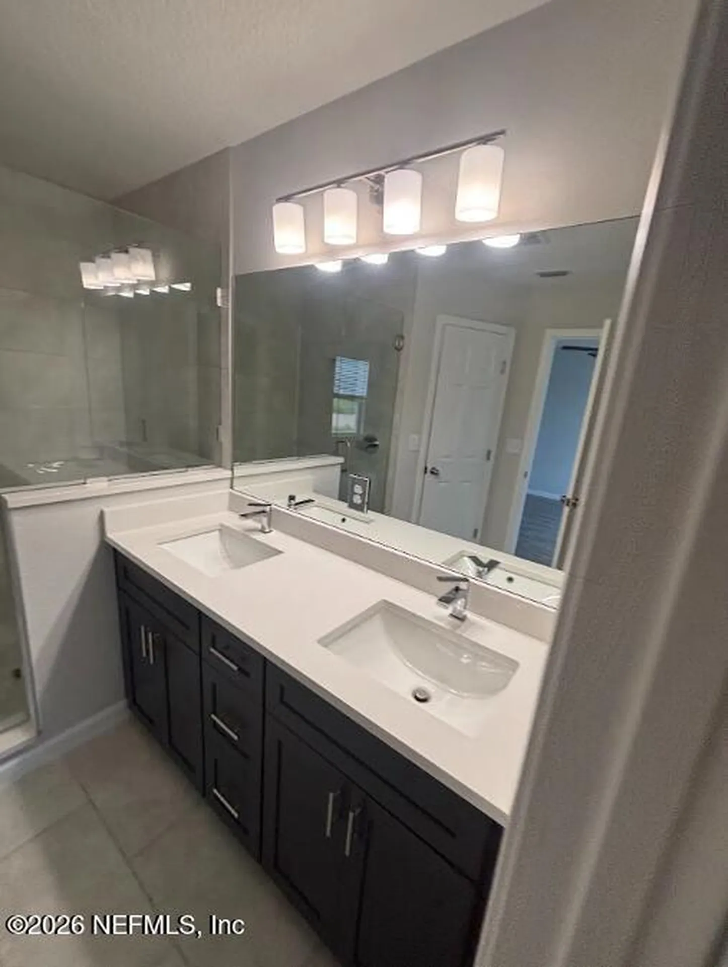 8627 Crystalline Lane Jacksonville FL 32221