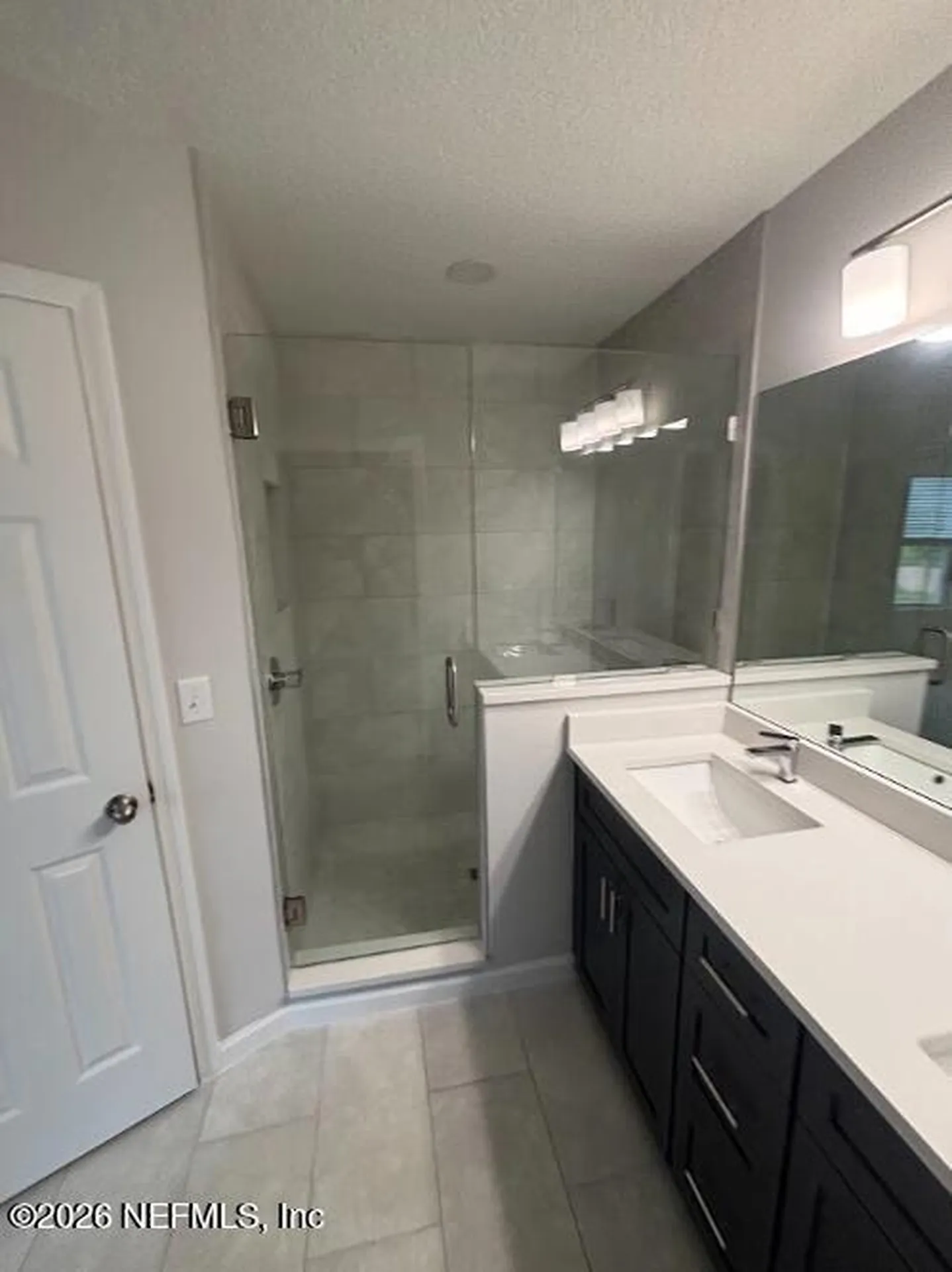 8627 Crystalline Lane Jacksonville FL 32221
