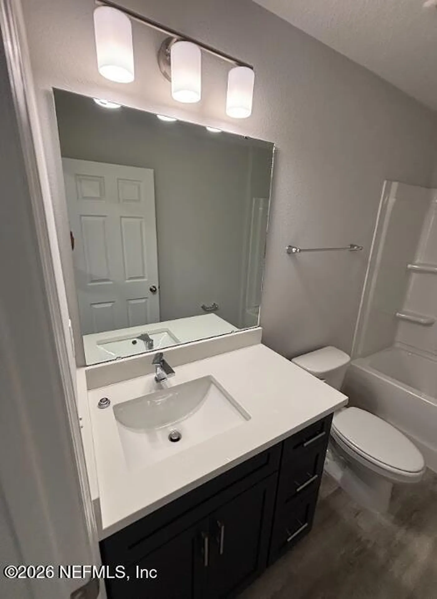 8627 Crystalline Lane Jacksonville FL 32221