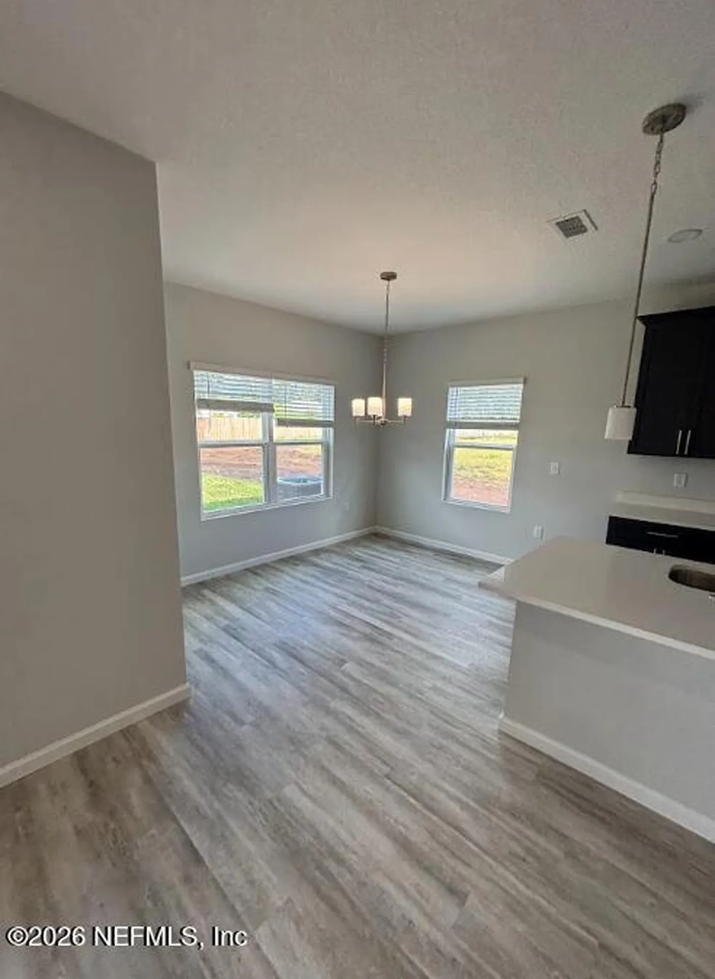 8627 Crystalline Lane Jacksonville FL 32221