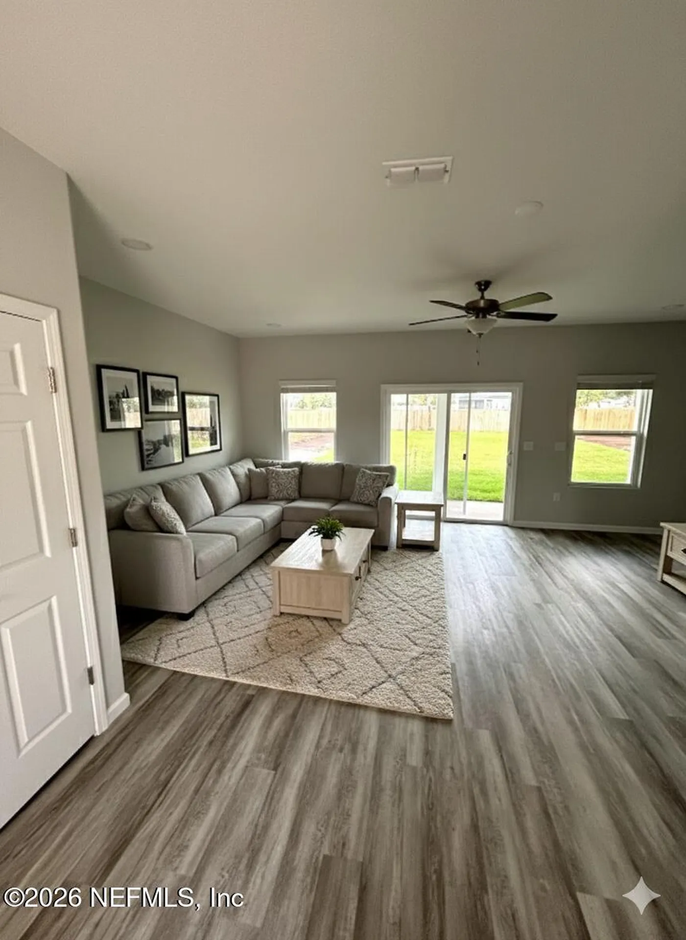 8627 Crystalline Lane Jacksonville FL 32221