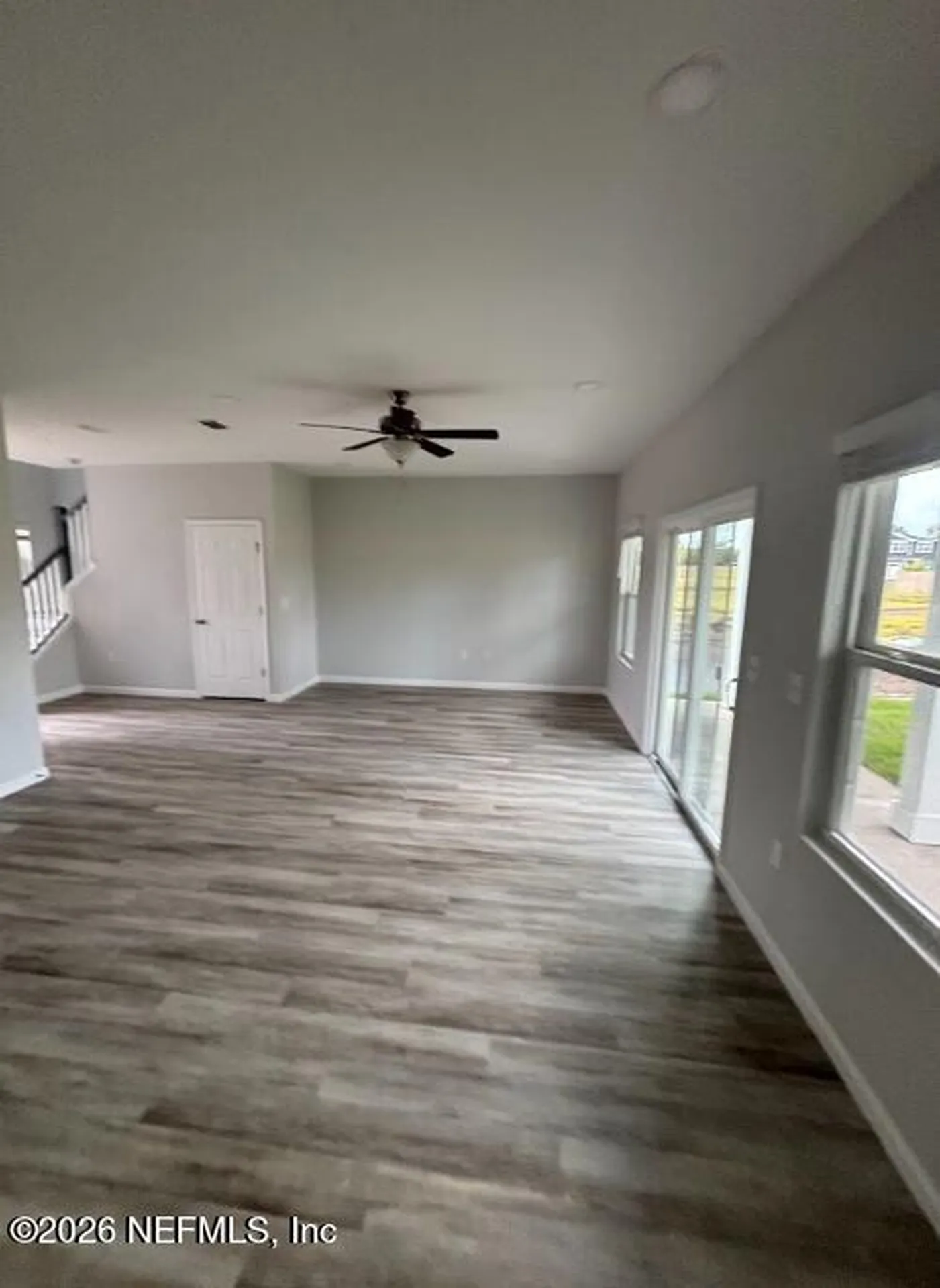 8627 Crystalline Lane Jacksonville FL 32221