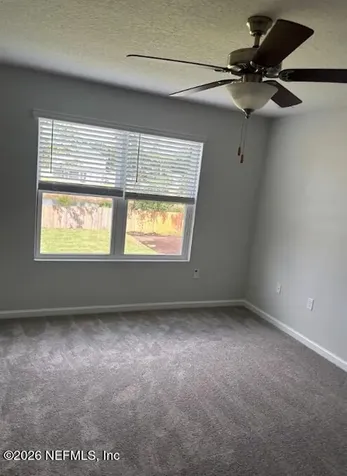 8627 Crystalline Lane Jacksonville FL 32221