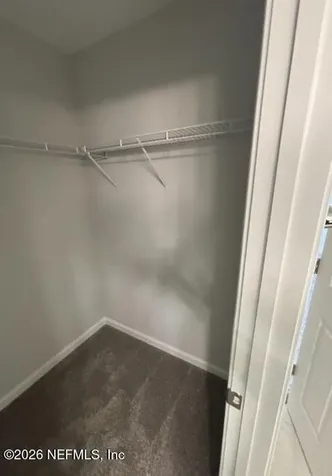 8627 Crystalline Lane Jacksonville FL 32221