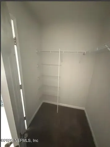 8627 Crystalline Lane Jacksonville FL 32221